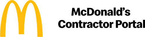 Orders